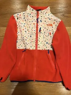 Item thumbnail for item 7d16a862-1200-483b-8f8f-4ed06d4f5b7d