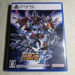 Item thumbnail for item 95dd9581-d74c-4c9e-9d61-3f0618952e39
