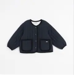 プティマイン アウター サイズ120