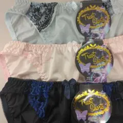 Item thumbnail for item c940c7f4-ce3e-4607-a403-a9cfe03fad08