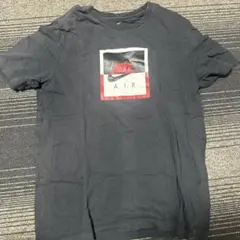 Nike THE NIKE TEE Mサイズ Tシャツ
