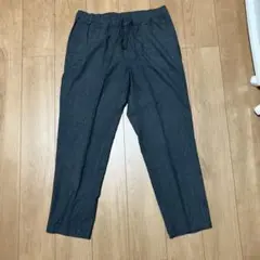 Item thumbnail for item de3dbd02-5892-42f9-bc13-6520818e4731