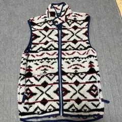 Item thumbnail for item 89da923c-f3bf-4853-bc4c-7b91596ff3ab