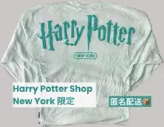 Item thumbnail for item 58f3072f-1488-47e6-b5e9-c9a61839b908