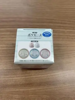 ポケモン　1番くじ　J賞　一個