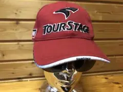 Item thumbnail for item 0f96d0eb-316d-44a7-8707-787b9ea498ed