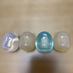 すみっこぐらし　保冷剤