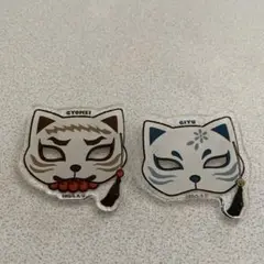 Item thumbnail for item 936c677a-b884-4487-a6fb-c0512eafdf80