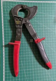 Item thumbnail for item 97971310-1b7b-4e26-a244-379072ced6d0