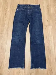 Item thumbnail for item c80324ad-49c6-4a10-aed1-ae046faa299b