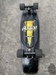 PENNY 27インチ ニッケル 中古