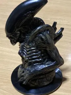 エイリアン 劇場用マグカップ用上蓋