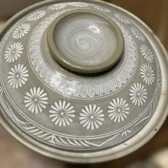 Item thumbnail for item 4eaab0a8-e2ba-47a4-8744-1bb7d48eea9c