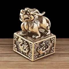 Item thumbnail for item 2bd77273-afc7-4574-86d3-ff398e44150a