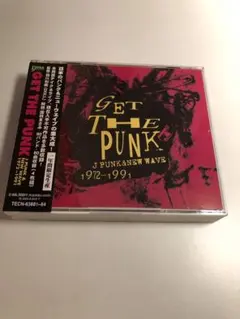 VA − Get The Punk J Punk & New Wave 4 CD 51yvxYSH4YL._SY200_QL15_.jpg
