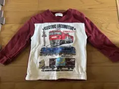 Item thumbnail for item f40f3da2-556b-4750-8ac9-9842ea05af2d