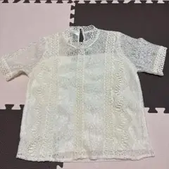 Item thumbnail for item de6b88a3-9a8c-42b9-ab58-02487745e67f