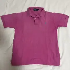 Item thumbnail for item 6bb9527b-756b-4374-ae5b-4638c963cc23