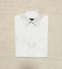 Item thumbnail for item a63b8bba-aceb-4a7a-a9fe-7de7440be2f4