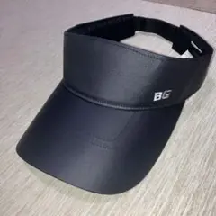 超美品 ブリーフィング　BRIEFING　CL SOFILETA サンバイザー