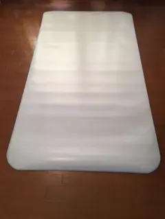 チャコット ダンスマット