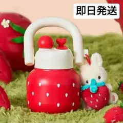 Item thumbnail for item 40b5b48b-08ef-4797-a126-cdd16f49a33f