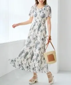 マジェスティックレゴン 高見え 美ライン 推し事 推し活 ライブ 担当 人気