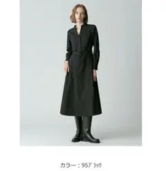 Item thumbnail for item 23d9ddb8-a54f-4da1-9194-1efd8b46b54e