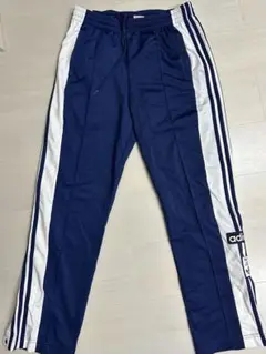 Item thumbnail for item 1ce2af85-e05c-4173-8558-c98b56391e57