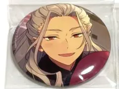 あんスタ　乱凪砂　缶バッジ　フィーチャー2