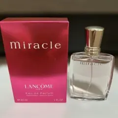 Item thumbnail for item 1ab612be-4ed3-4894-8e4c-f5a39627b7dc