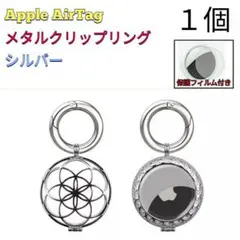 Item thumbnail for item eb447431-bd2e-4242-b3a2-7ed5393e7182
