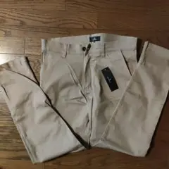 パンツ