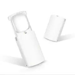 Item thumbnail for item c6863b19-7285-4915-b2e9-22e3954d035e