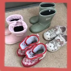 Item thumbnail for item fa77eb13-1f88-494a-a6b2-31df0fb455d3