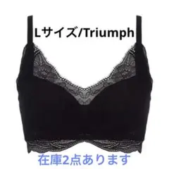 Item thumbnail for item 6dd2e7c2-5957-4eb0-97fb-d757ff2ca69f