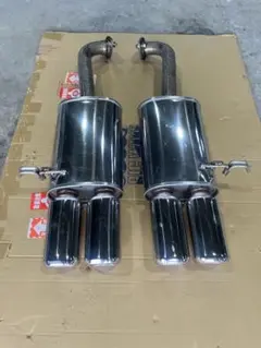 14マジェスタ メーカー不明 中間ストレート 14マジェスタ メーカー不明 中間ストレート 14マジェスタ