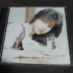 倉沢淳美　ベスト スウィート・エンジェル