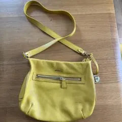 FURLA ショルダーバッグ