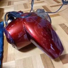 2025年最新】eac-788acの人気アイテム - メルカリ