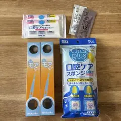 Item thumbnail for item b70344cf-add5-4634-ae56-172d38b16e1f