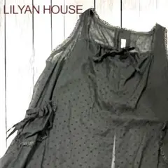 Item thumbnail for item 6139f6df-9abd-461e-8a18-f4b0eff26d00