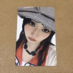 ローラ　トレカ　ポップアップ　阪急　ベビモン　③