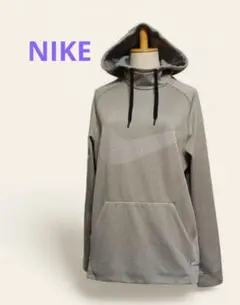Item thumbnail for item 530babae-c1fb-48be-93fe-34550317fe96