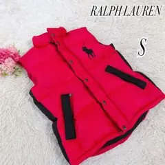 Item thumbnail for item 50bb1f4d-9a7e-45b5-9f99-190f5217029c