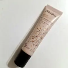 Mehita AGコンセントレイピュアアイクリーム