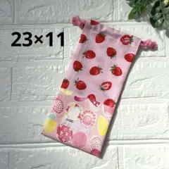Item thumbnail for item d62a5037-f432-4984-9f81-b0532b2a45ca