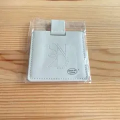 Item thumbnail for item 3f143260-7396-4929-997d-2a0391ed96f9