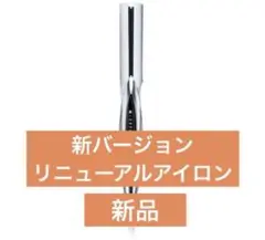 Item thumbnail for item d67c5ac4-c55b-4347-bb68-3be9782a8aa6