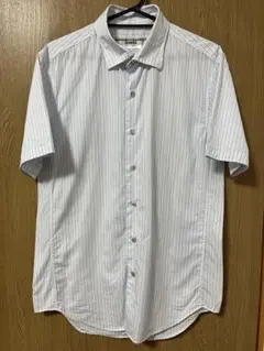 Item thumbnail for item 46409956-a35a-4d4d-a774-28c45f3a2755